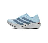 adidas Adizero Adios Pro 5 Damen 39 1/3 Blau