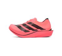 adidas Adizero Adios Pro 5 Herren 44 2/3 Rosa