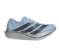 ADIDAS Adizero Adios Pro 5 (Herren) Laufschuhe 44 2.3 blaugrau