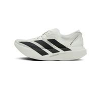 adidas Adizero Adios Pro EVO 1 Unisex 41 1/3 Weiß