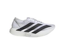 adidas Adizero Adios Pro EVO 1 Unisex 42 Weiß