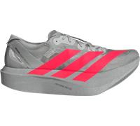 adidas Adizero Adios Pro Evo 2 Unisex 36 2/3 Silber