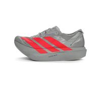 adidas Adizero Adios Pro Evo 2 Unisex 44 Silber