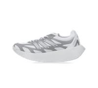 adidas Adizero Aruku (cloud white / cloud white / silver metallic) - 40