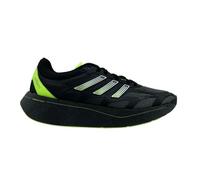 adidas Adizero Aruku JQ8207 Talla 45 1/3