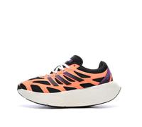 adidas Adizero Aruku Laufschuhe, Rosa/Schwarz, unisex