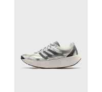 Adidas - Adizero Aruku - Sneaker 44 weiss / silber