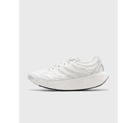 Adidas ADIZERO ARUKU men Lowtop|Performance & Sports white in Größe:43 1/3