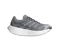 adidas Adizero Aruku Schnür-Sneaker für Herren, maschinenwaschbar | Geformte Fersenkappe zur Unterstützung des Rückfußes, Spitzen-Sneaker für Freizeitkleidung, Komfort-Sneaker