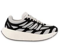 Adidas - Adizero Aruku - Sneaker 43 1/3 weiss / blau