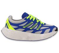 Adidas - Adizero Aruku - Sneaker 44 weiss / blau