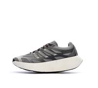 adidas Adizero Aruku Sneaker Grau Unisex, grau, 36 EU