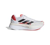 Adidas Adizero Boston 10 Laufschuh Damen weiß 7