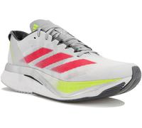 adidas adizero Boston 12 D 38.2/3