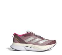 adidas Adizero Boston 12 Damen-Laufschuhe, Bordeauxrot, bordeaux, 38 2/3 EU