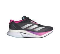 Adidas Damen Adizero Boston 12 bunt EU 41.3
