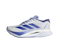 adidas Adizero Boston 12 Damen 40 2/3 Weiß