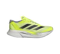 adidas Adizero Boston 12 Gr. 45⅓ Gelb - Jetzt bei Keller Sports kaufen!