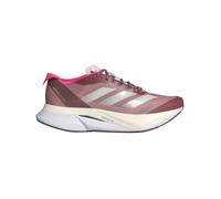 adidas Adizero Boston 12 Wettkampfschuh Damen - Mehrfarbig, Größe 41 1/3