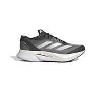 adidas Adizero Boston 12 Gr. 47⅓ Schwarz Herren - Jetzt bei Keller Sports kaufen!