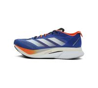 Laufschuhe adidas ADIZERO BOSTON 12 M 4067904401780 Größe 40,7 EU
