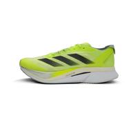 schuhe adidas adizero boston 12 gelb schwarz herren