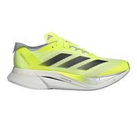 Adidas Adizero Boston 12 | schwarz | Herren | 46 | JQ2553 46