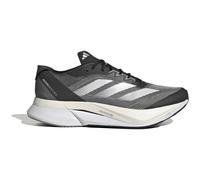 Adidas - Adizero Boston 12 Laufschuh Schwarz - Gr. - 44 EU