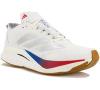 adidas adizero Boston 12 Laufschuhe Damen 40