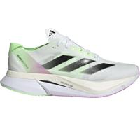 adidas ADIZERO BOSTON 12 M Laufschuhe 44 mehrfarbig