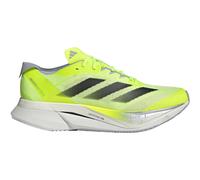 adidas Adizero Boston 12 Gr. 43⅓ Gelb - Jetzt bei Keller Sports kaufen!