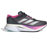 ADIDAS ADIZERO BOSTON 12 W Damen | GREFIV/CRYJAD/LUCPNK | EU 38