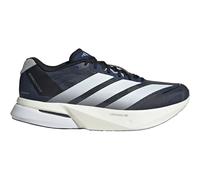 Adidas ADIZERO BOSTON 13 | blau | Herren | 47 1/3 | JS4940 47 1/3