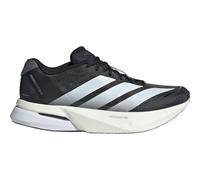 adidas ADIZERO BOSTON 13 W Laufschuhe 38,7 schwarz