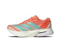adidas Adizero Boston 13 Damen 36 2/3 Orange