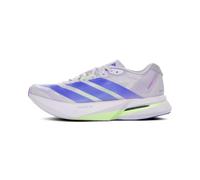 adidas Adizero Boston 13 Damen 37 1/3 Lila