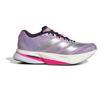 adidas Adizero Boston 13 Damen 37 1/3 Lila