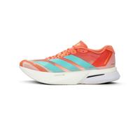 adidas Adizero Boston 13 Damen 38 2/3 Orange