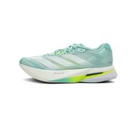 adidas Adizero Boston 13 Damen 38 Blau