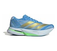 adidas Adizero Boston 13 Damen 39 1/3 Blau
