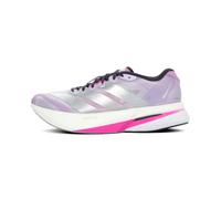 Adidas Adizero Boston 13 Laufschuhe EU 39 1/3