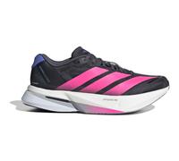 adidas Adizero Boston 13 Damen 39 1/3 Schwarz/Pink