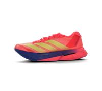 adidas Adizero Boston 13 Damen 40 2/3 Rosa