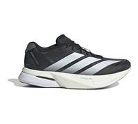 adidas Adizero Boston 13 Damen 40 Mint