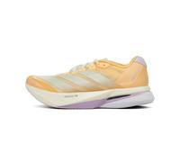 Adidas Adizero Boston 13 Shoes Laufschuhe EU 41 1/3