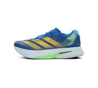 adidas Adizero Boston 13 Damen 42 2/3 Blau