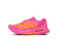 adidas Adizero Boston 13 Laufschuhe Damen KJ3065 - lucid pink/lucid orange/iron met. 42 2/3