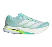 Adidas ADIZERO BOSTON 13 Damen | blau | Damen | 40 | JS4957 40