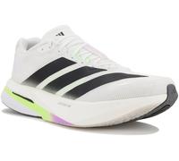 adidas adizero Boston 13 Damen D 38.2/3