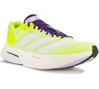 Adidas Adizero Boston 13 Laufschuhe EU 36 2/3